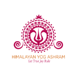 himalayanyog
