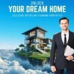 adilrealestate